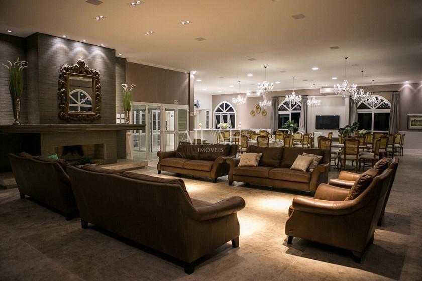 Terreno, 1002 m² - Foto 16