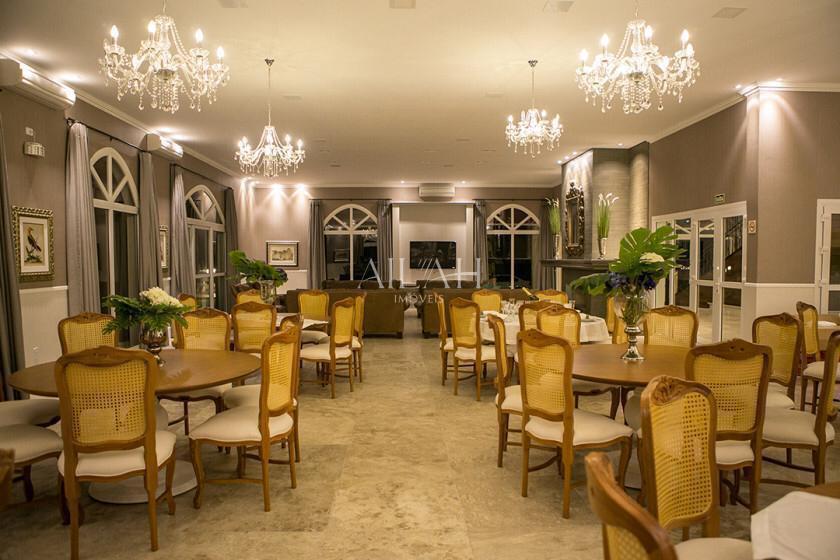 Terreno, 1002 m² - Foto 17