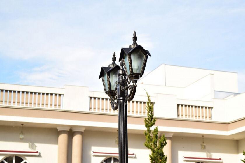 Terreno, 1002 m² - Foto 18