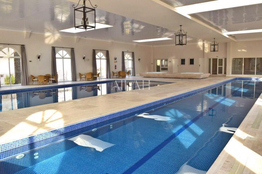 Terreno, 1002 m² - Foto 19