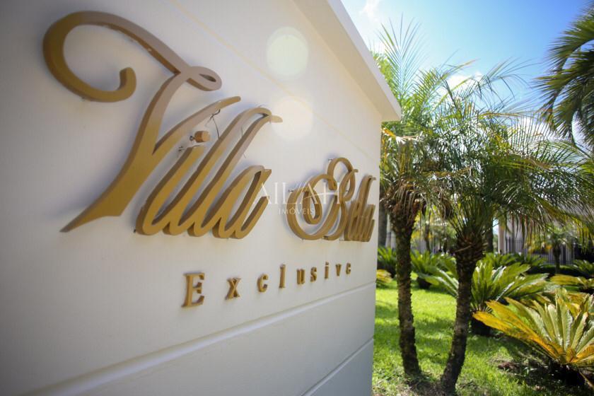 Terreno, 1002 m² - Foto 2