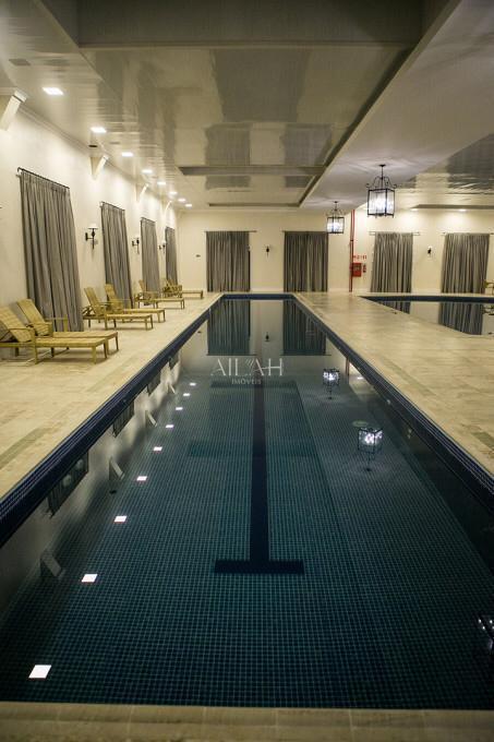 Terreno, 1002 m² - Foto 20