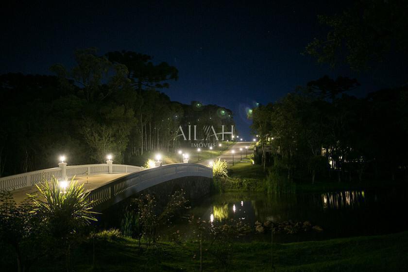 Terreno, 1002 m² - Foto 21