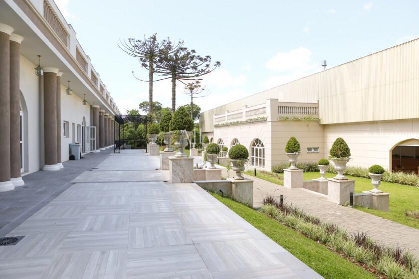 Terreno, 1002 m² - Foto 6