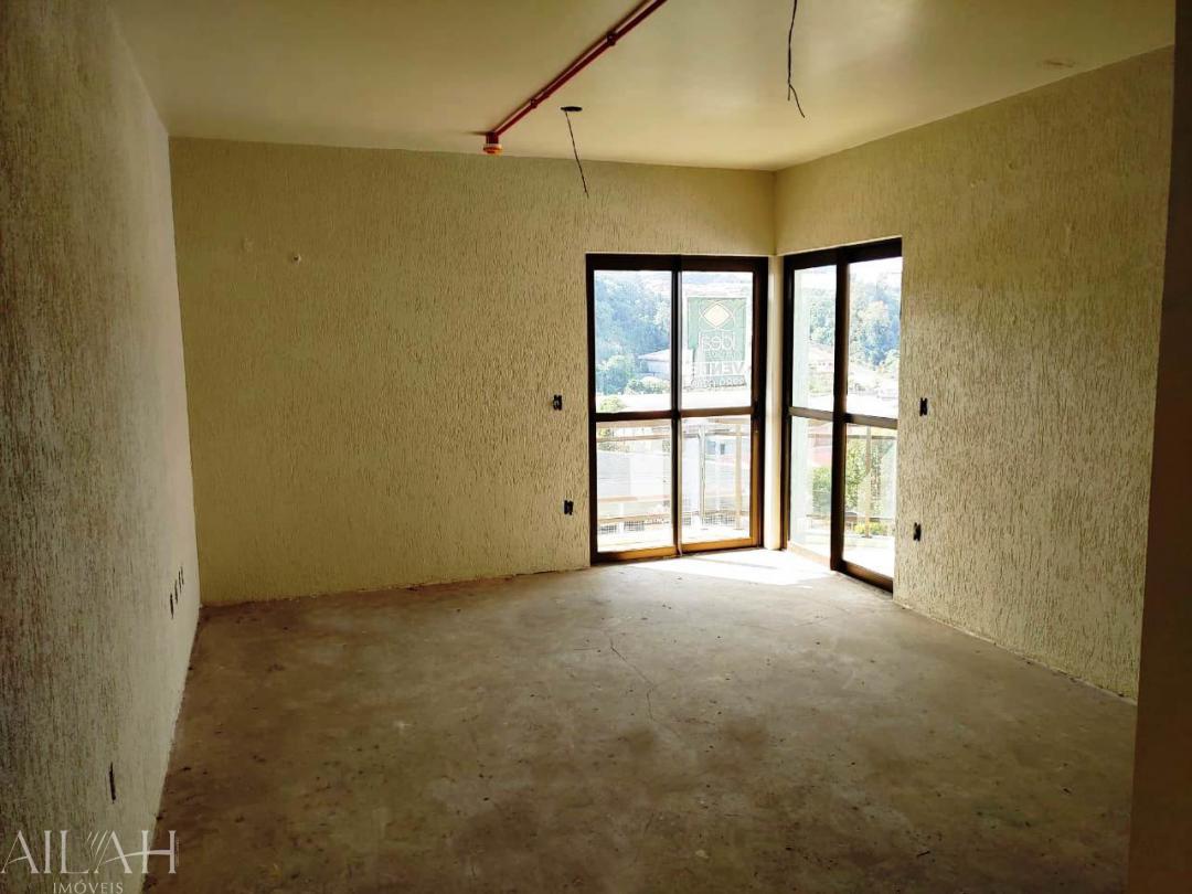 Loja-Salão, 105 m² - Foto 3