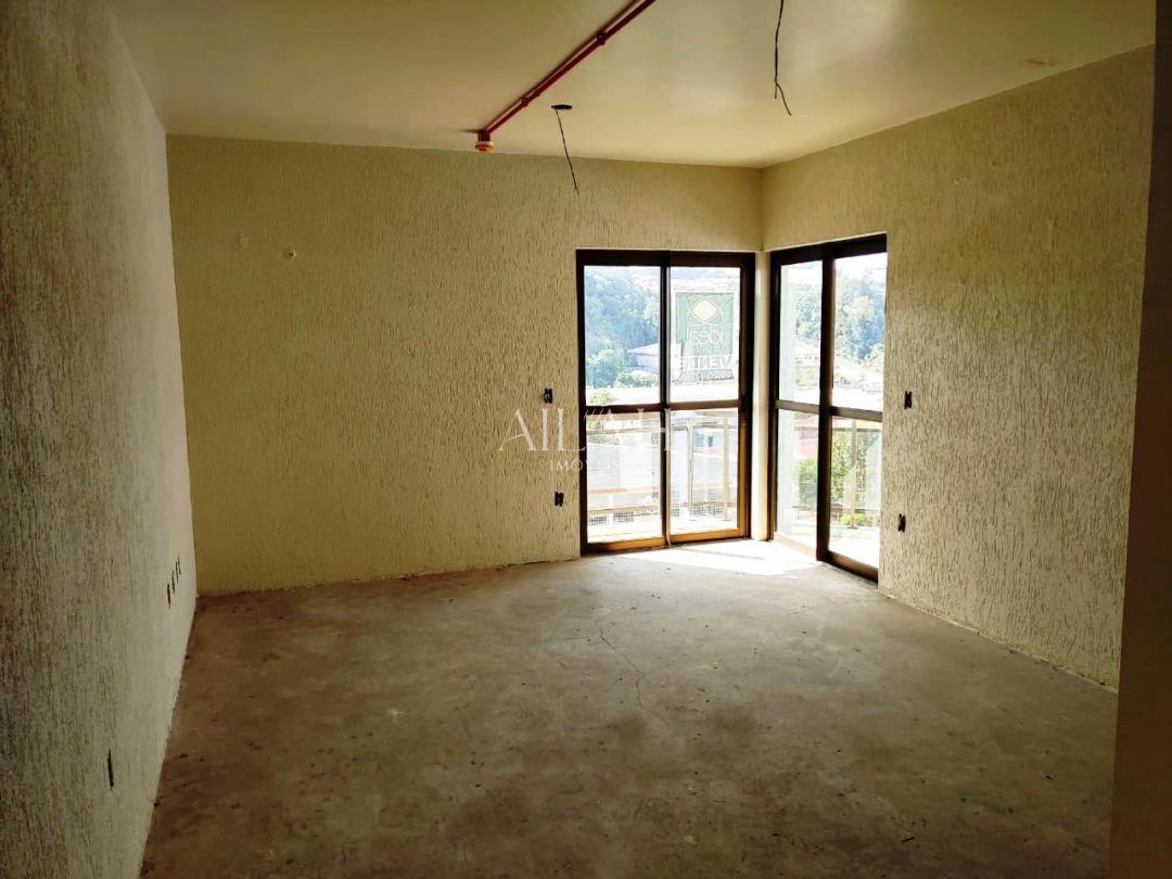 Loja-Salão, 105 m² - Foto 3