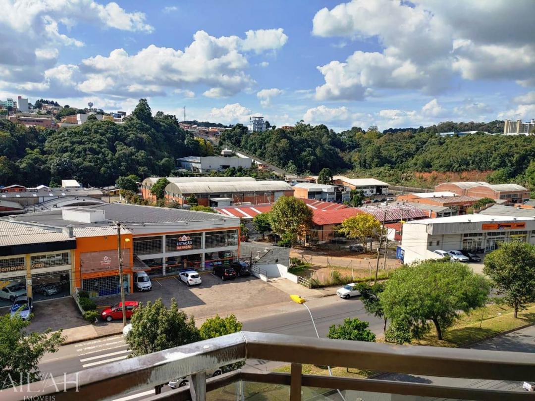 Loja-Salão, 105 m² - Foto 2