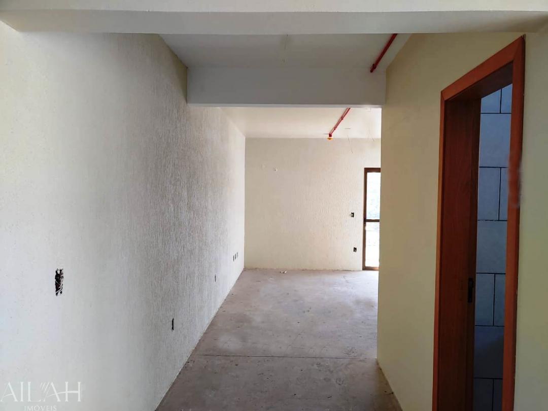 Loja-Salão, 105 m² - Foto 4