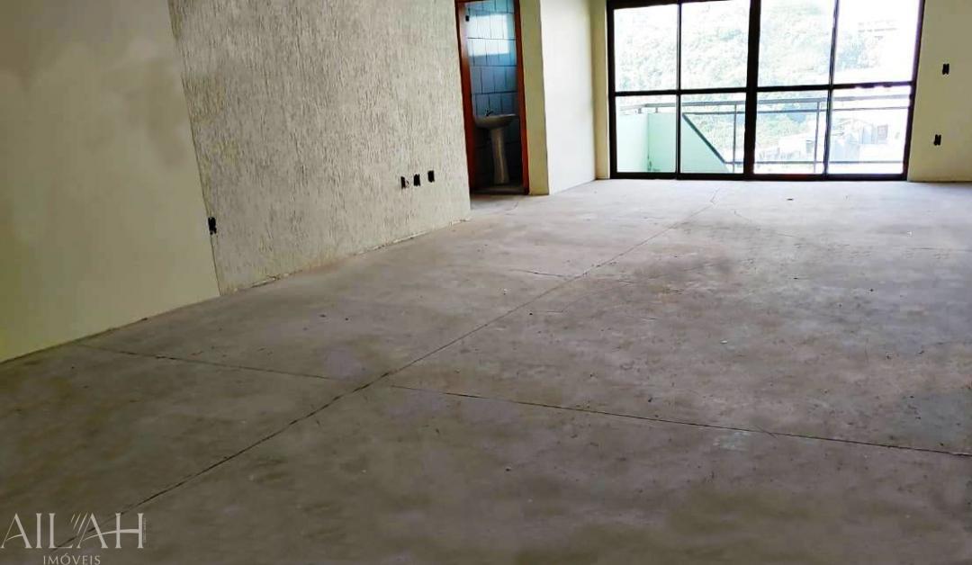 Loja-Salão, 105 m² - Foto 5