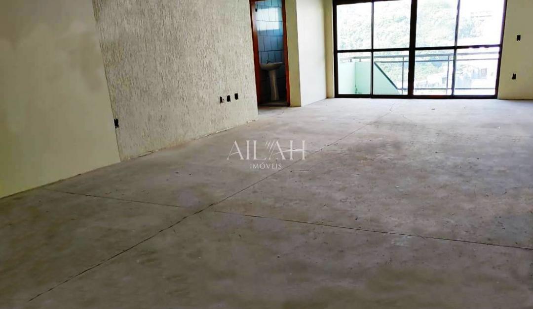 Loja-Salão, 105 m² - Foto 5