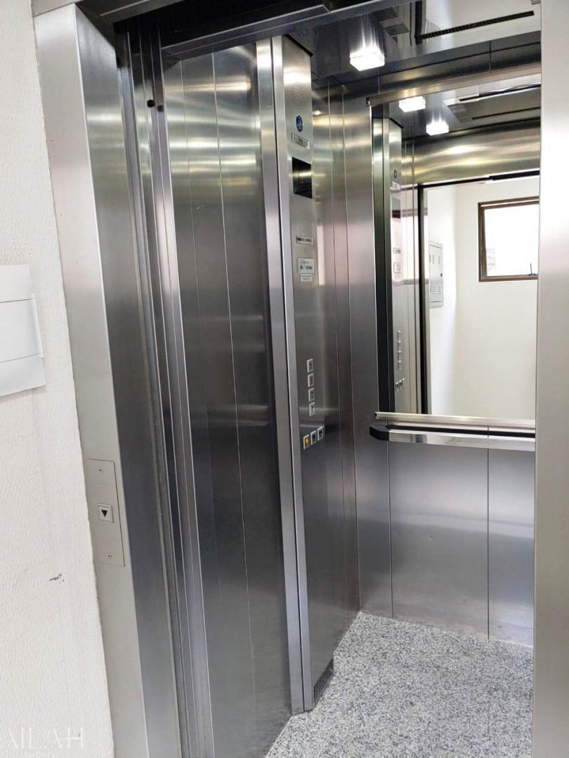 Loja-Salão, 105 m² - Foto 6