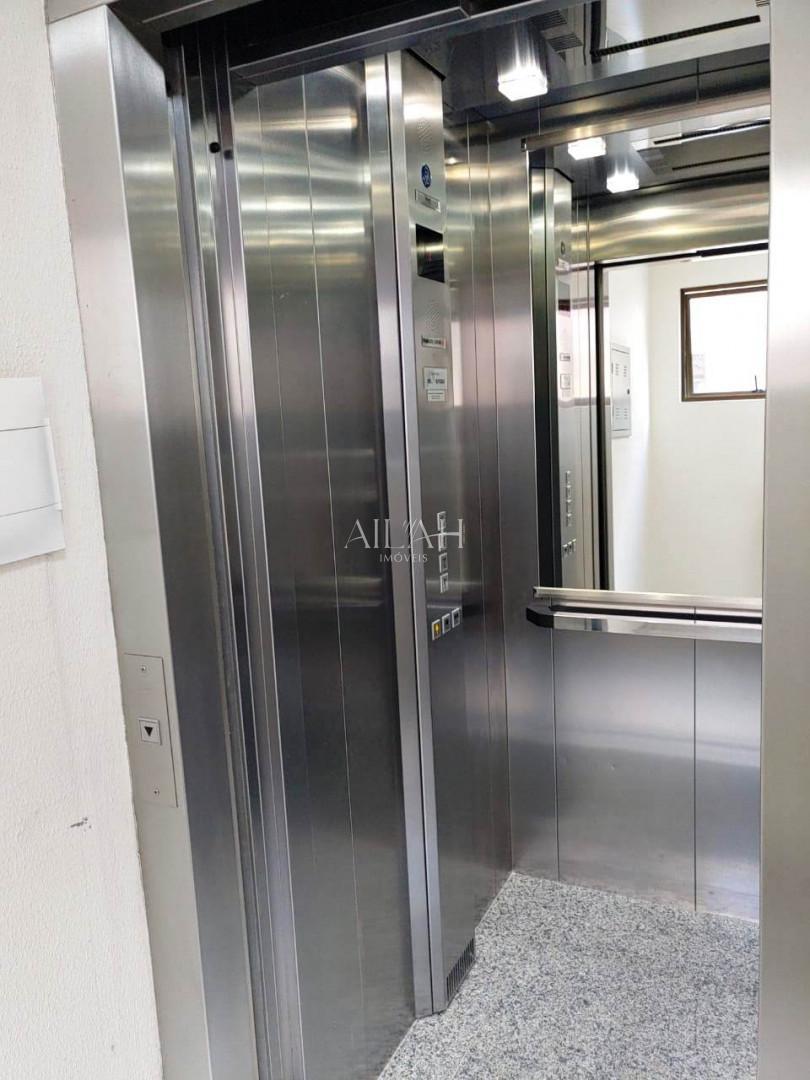 Loja-Salão, 105 m² - Foto 6