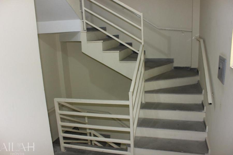 Loja-Salão, 105 m² - Foto 7