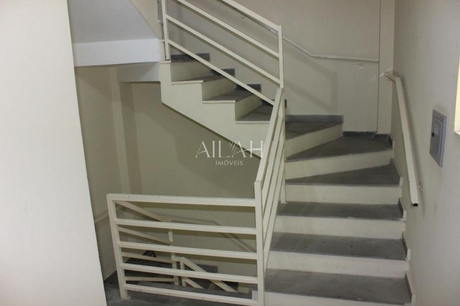 Loja-Salão, 105 m² - Foto 7