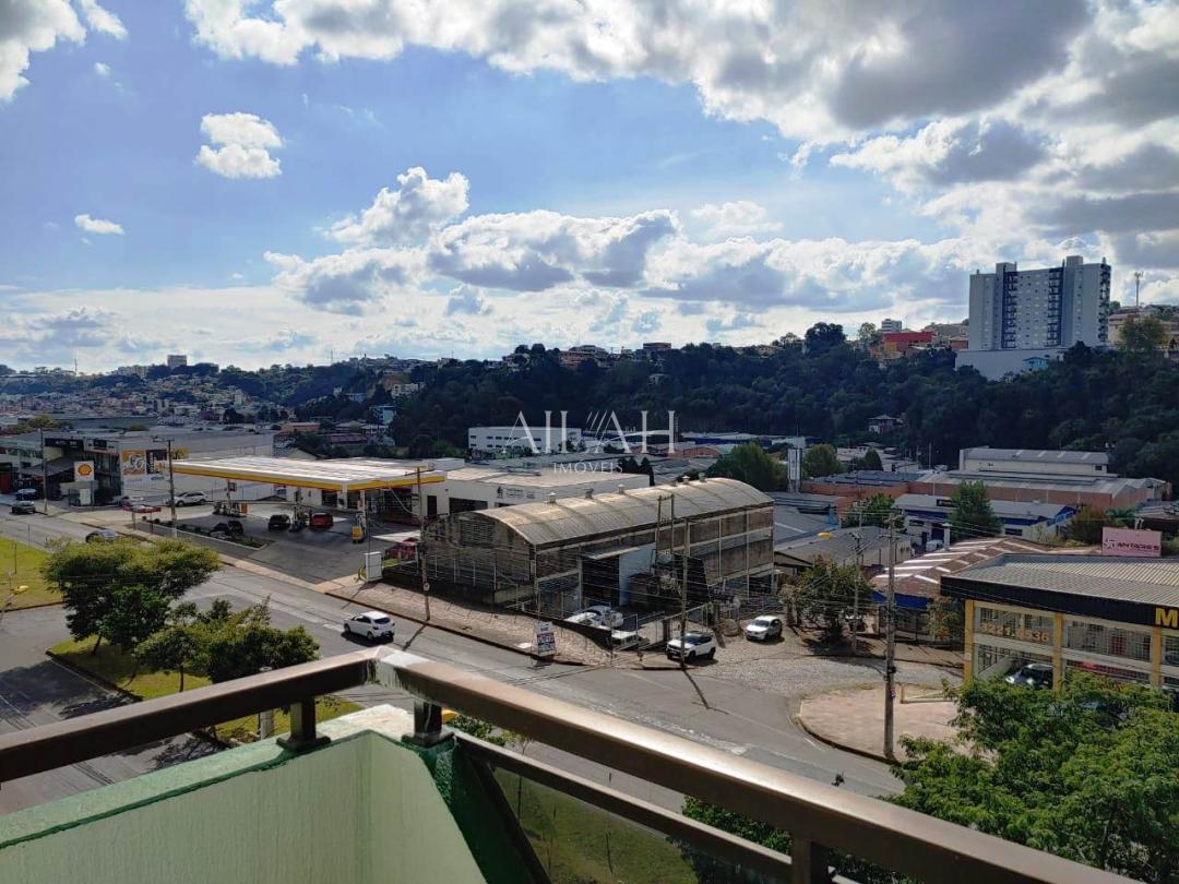 Loja-Salão, 105 m² - Foto 1