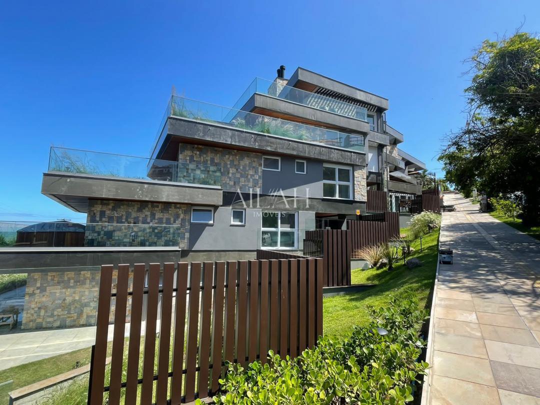 Casa, 4 quartos, 291 m² - Foto 1