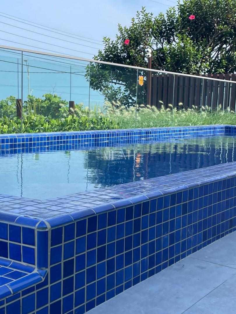 Casa, 4 quartos, 291 m² - Foto 2