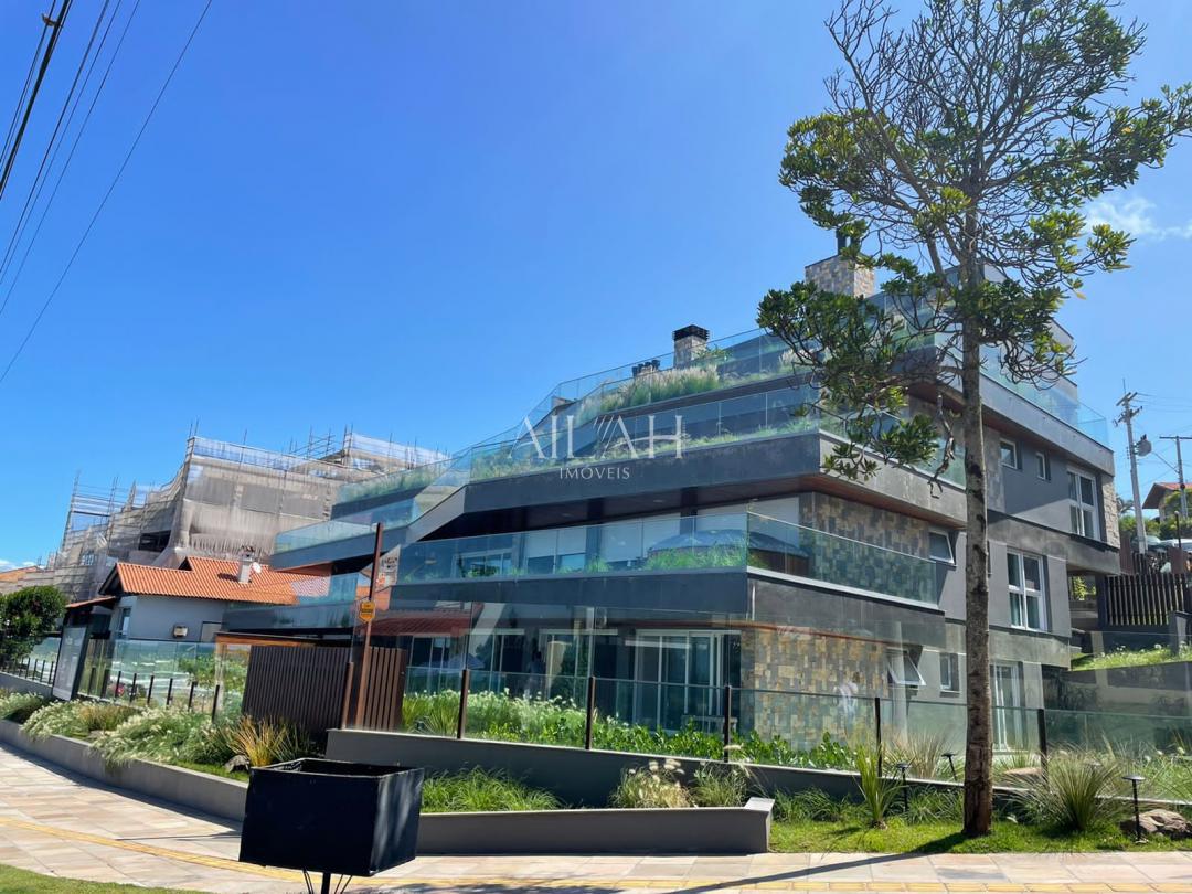 Casa, 4 quartos, 291 m² - Foto 4