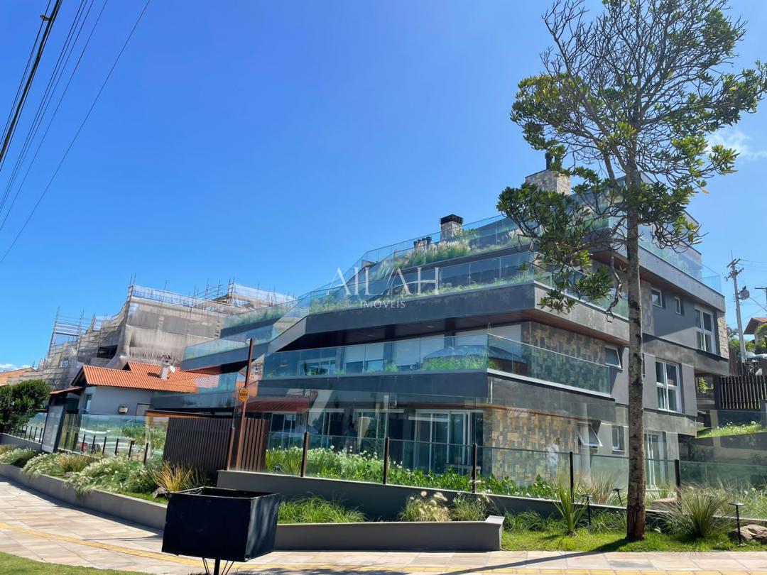 Casa, 4 quartos, 291 m² - Foto 5