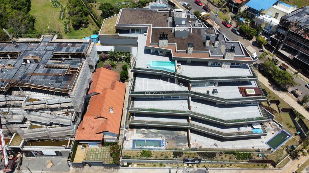 Casa, 4 quartos, 291 m² - Foto 6