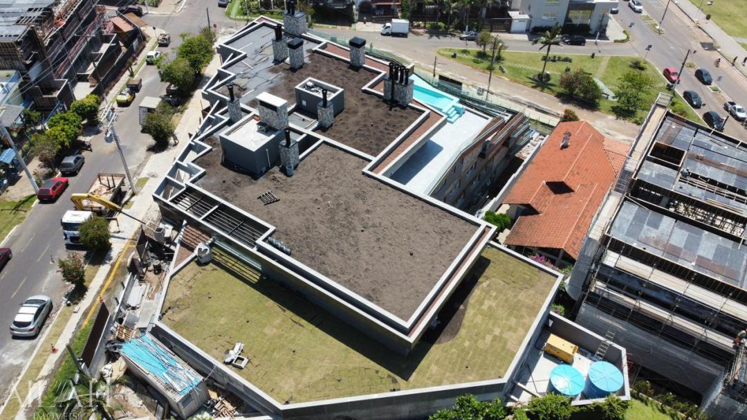 Casa, 4 quartos, 291 m² - Foto 8