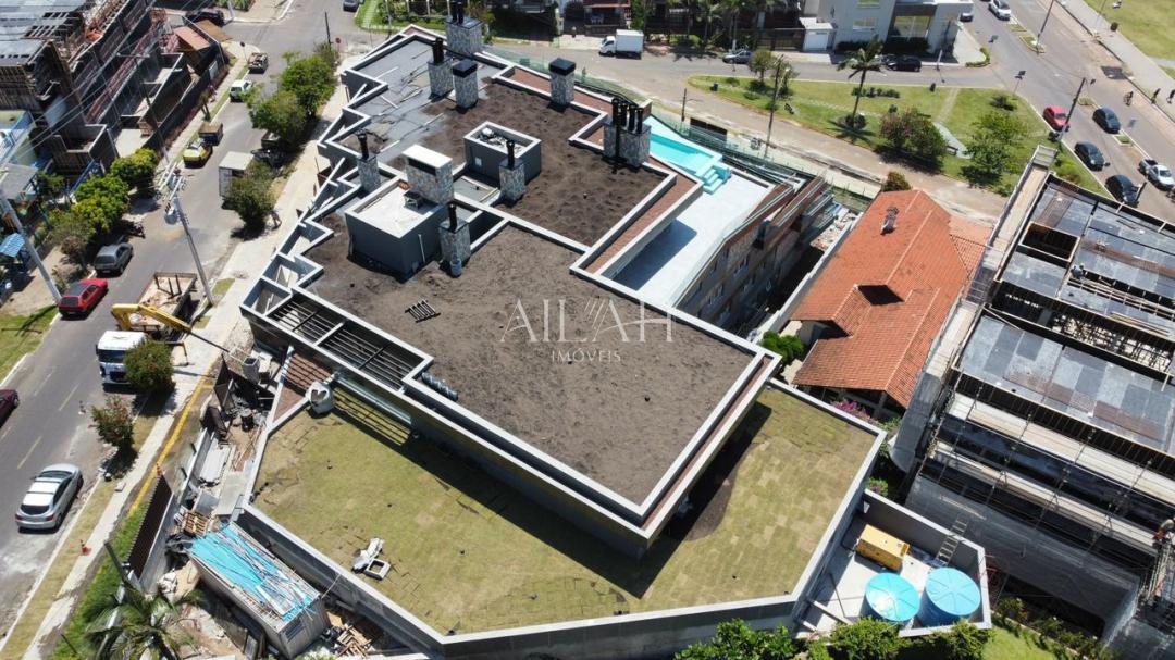 Casa, 4 quartos, 291 m² - Foto 8