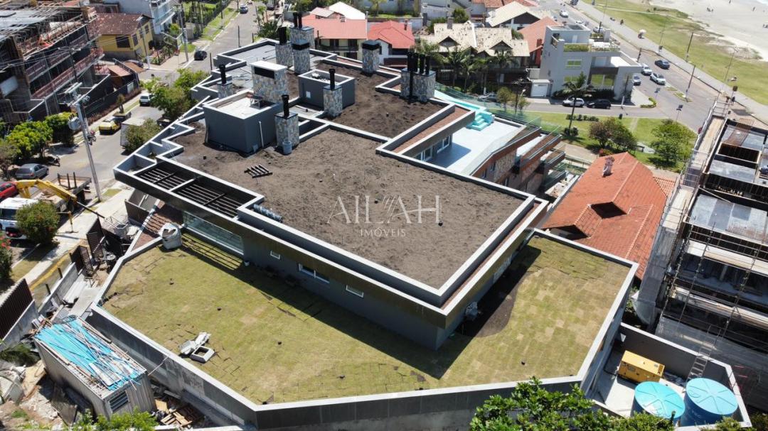 Casa, 4 quartos, 291 m² - Foto 9