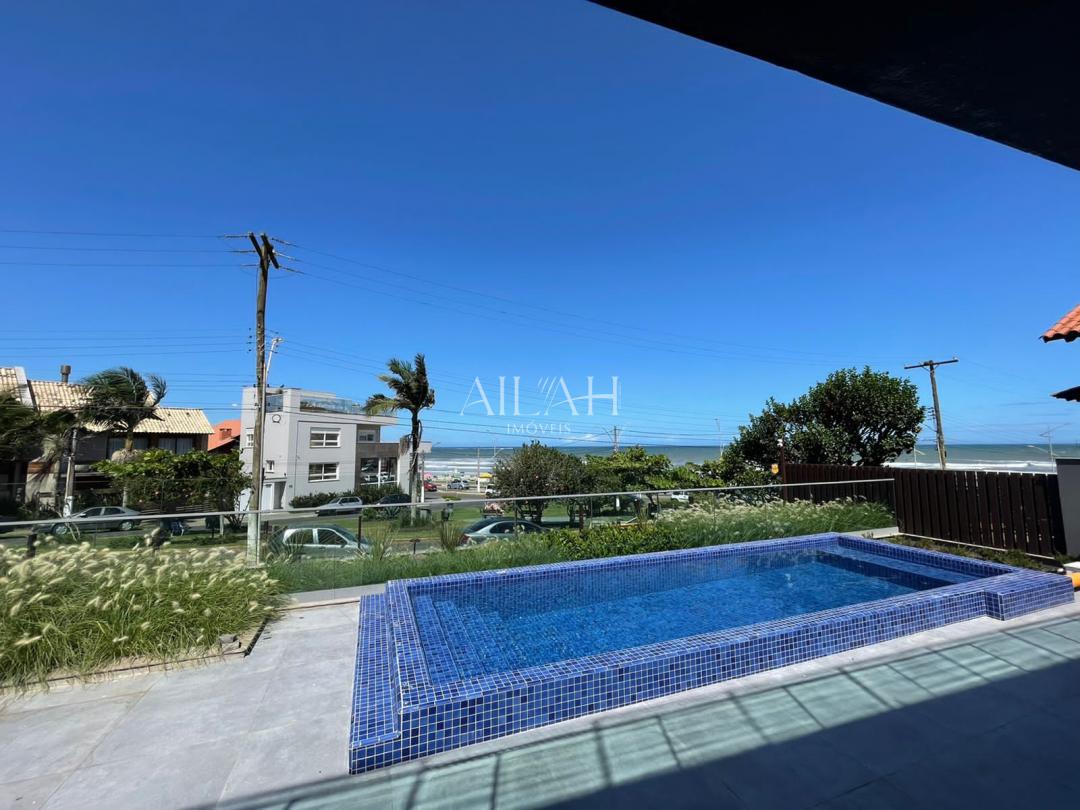 Casa, 4 quartos, 291 m² - Foto 10