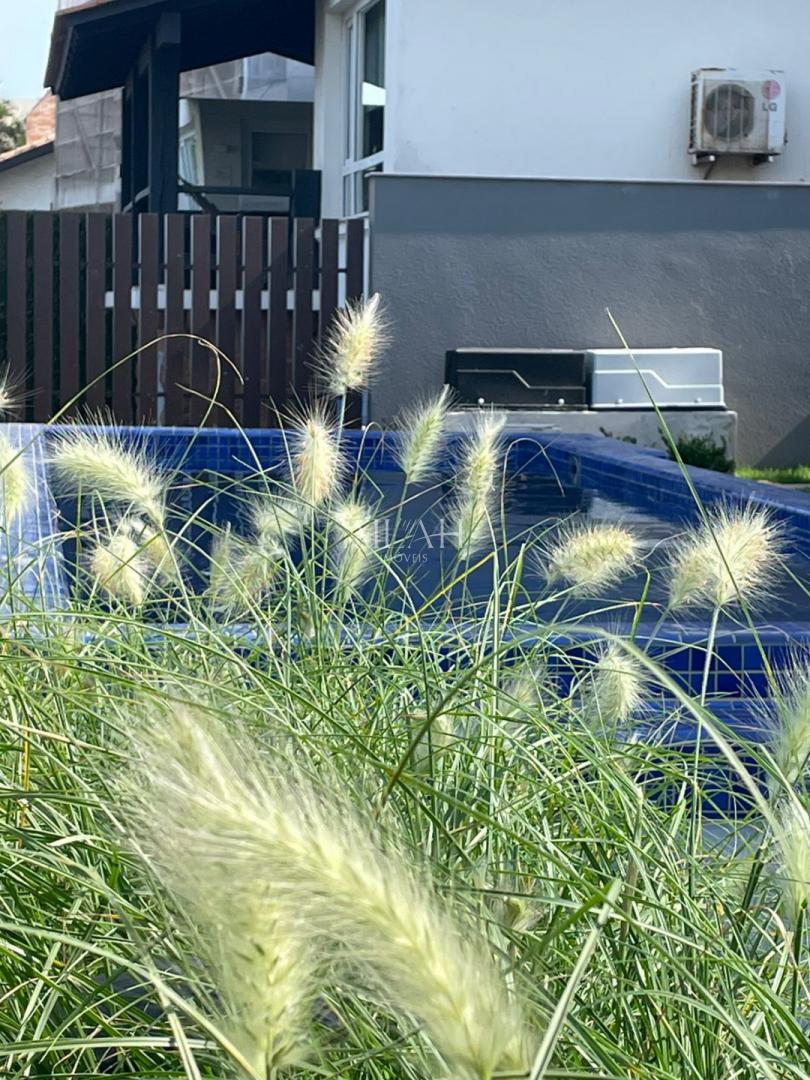 Casa, 4 quartos, 291 m² - Foto 11