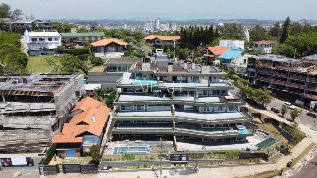 Casa, 4 quartos, 291 m² - Foto 12