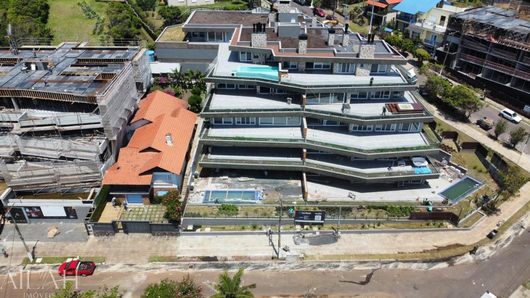 Casa, 4 quartos, 291 m² - Foto 13