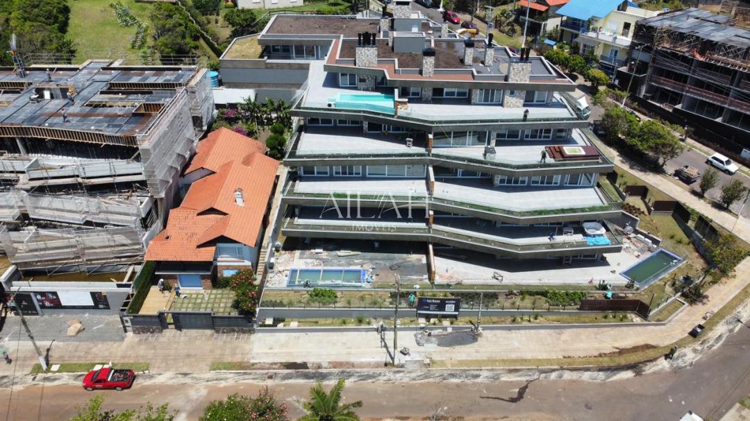 Casa, 4 quartos, 291 m² - Foto 13