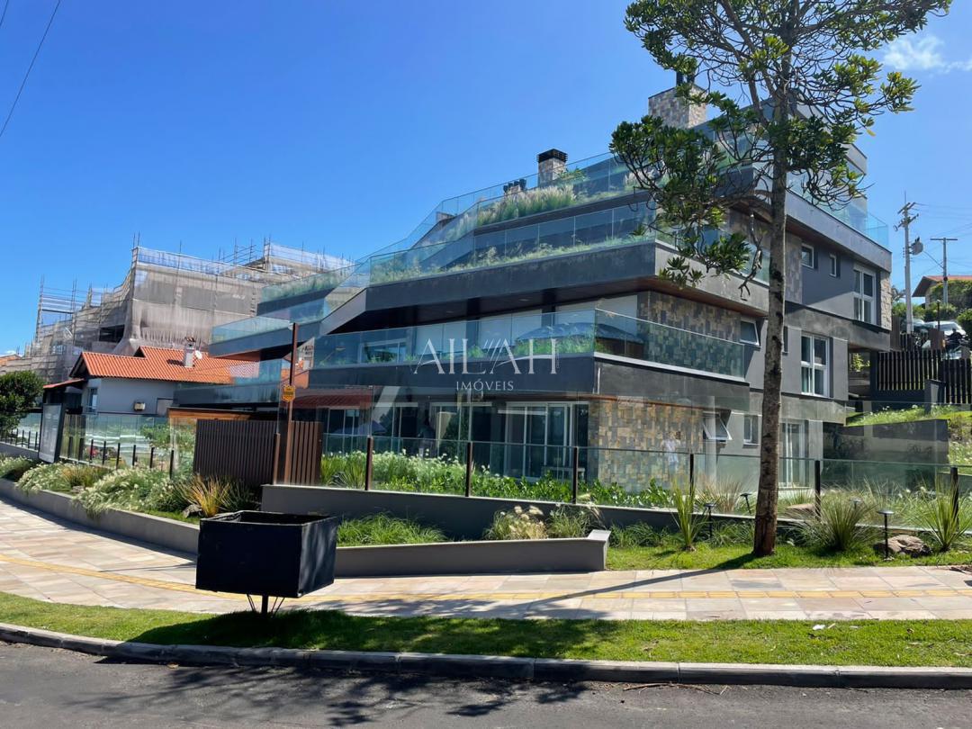 Casa, 4 quartos, 291 m² - Foto 14