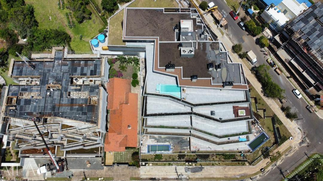 Casa, 4 quartos, 291 m² - Foto 15