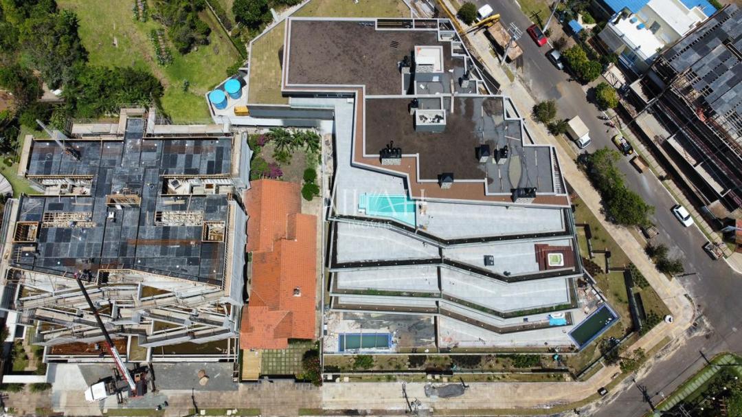 Casa, 4 quartos, 291 m² - Foto 15