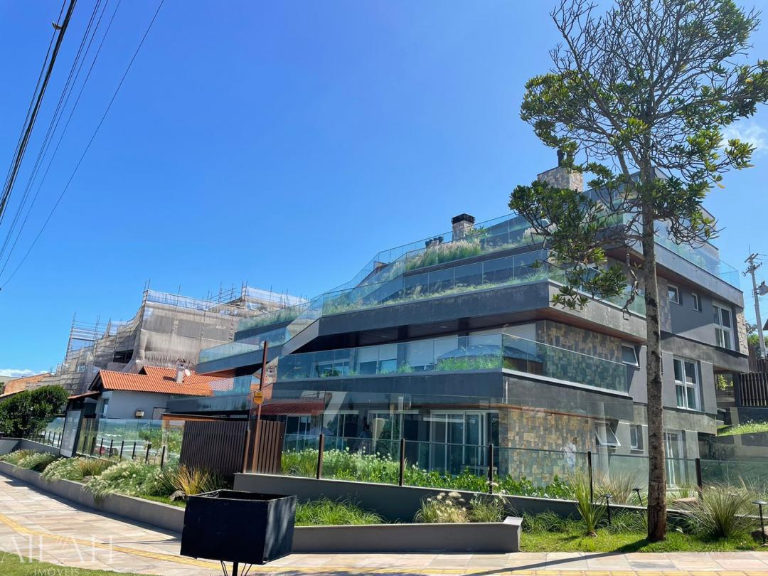 Casa, 4 quartos, 291 m² - Foto 16