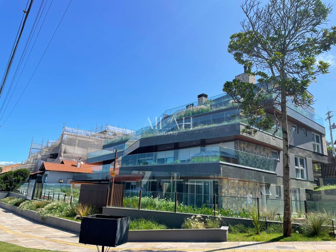 Casa, 4 quartos, 291 m² - Foto 16