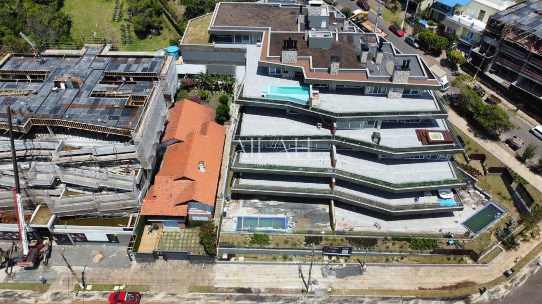 Casa, 4 quartos, 291 m² - Foto 17