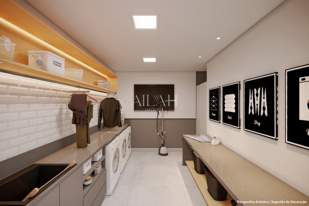 Apartamento, 2 quartos, 63 m² - Foto 2