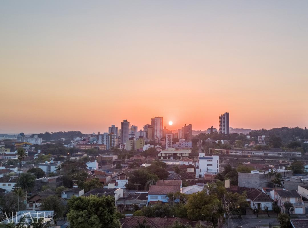Apartamento, 2 quartos, 63 m² - Foto 6