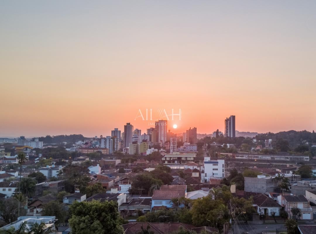 Apartamento, 2 quartos, 63 m² - Foto 6