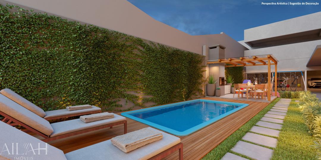 Apartamento, 2 quartos, 63 m² - Foto 9