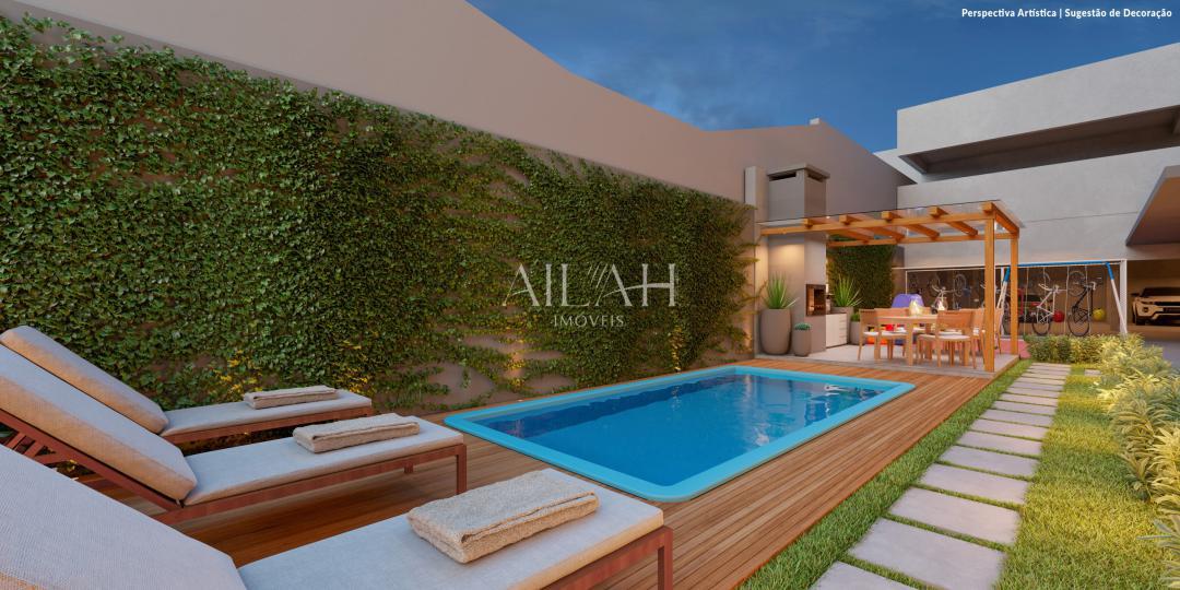 Apartamento, 2 quartos, 63 m² - Foto 9