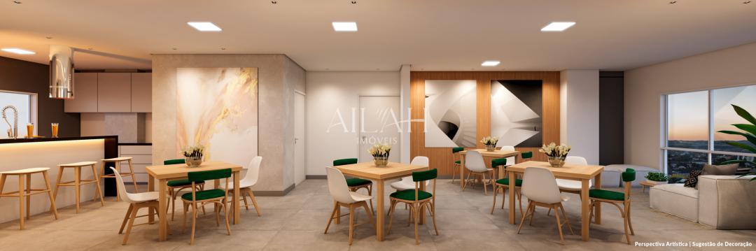 Apartamento, 2 quartos, 63 m² - Foto 10