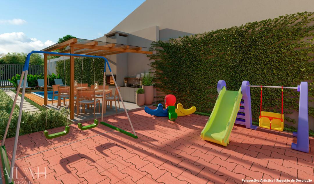 Apartamento, 2 quartos, 63 m² - Foto 21