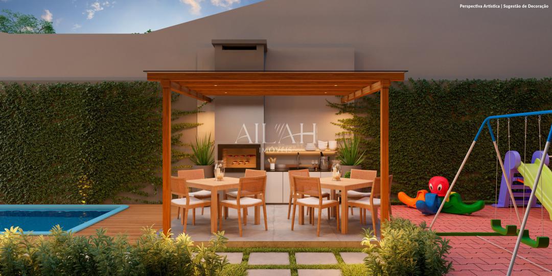 Apartamento, 2 quartos, 63 m² - Foto 23