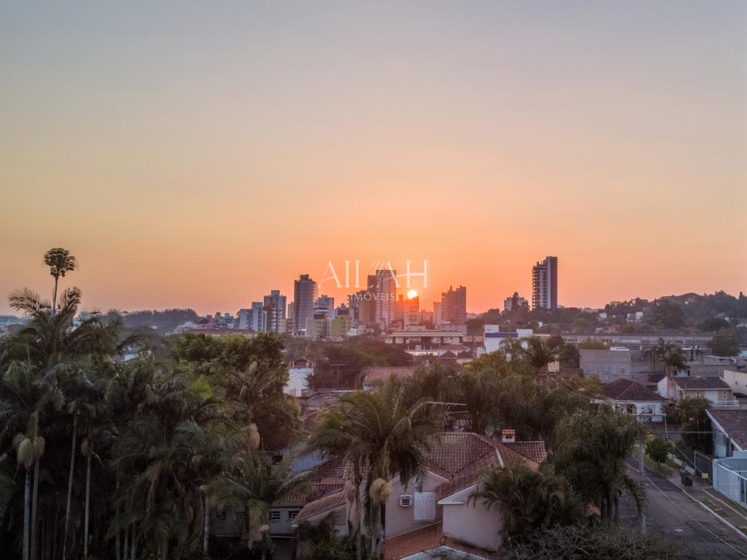 Apartamento, 2 quartos, 63 m² - Foto 24