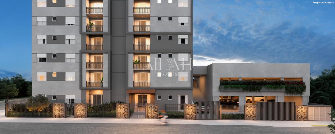 Apartamento, 2 quartos, 63 m² - Foto 30