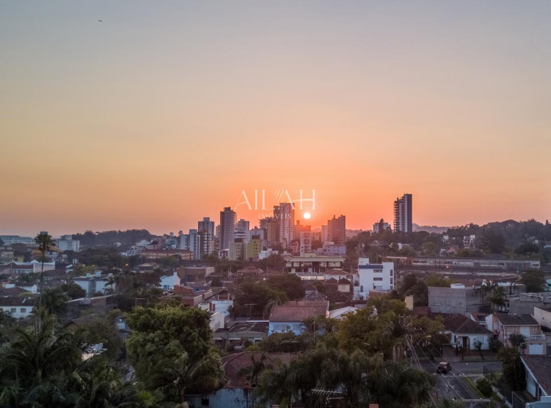 Apartamento, 2 quartos, 63 m² - Foto 31