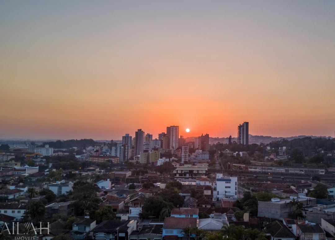 Apartamento, 2 quartos, 63 m² - Foto 32